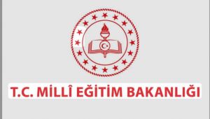 Halk Şeffaflık İstiyor: Pansiyonlu Okulların İhale Duyuruları Yerel Basında Yayınlanmalı