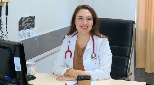 Kendinizi ve Sevdiklerinizi Gripten Koruyun  