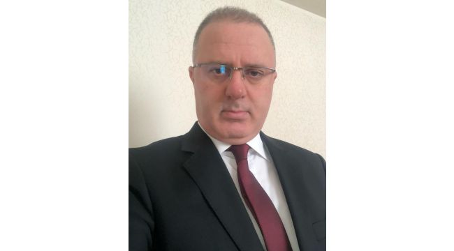 Koçbaba'dan Belediyelere Sert Eleştiri: 