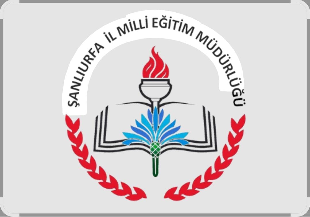 Milli Eğitim’den Öğrenci Kıyafeti Açıklaması