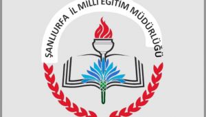 Milli Eğitim’den Öğrenci Kıyafeti Açıklaması
