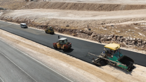 Mobilyacılar Ve Gıda Sitelerine Ulaşım Büyükşehir’le Kolaylaşıyor