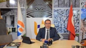 Mustafa Pakır’dan “Halef” Dizisine Sert Eleştiri: “Urfa Önyargılarla Değil, Gerçek Kimliğiyle Tanıtılmalı”
