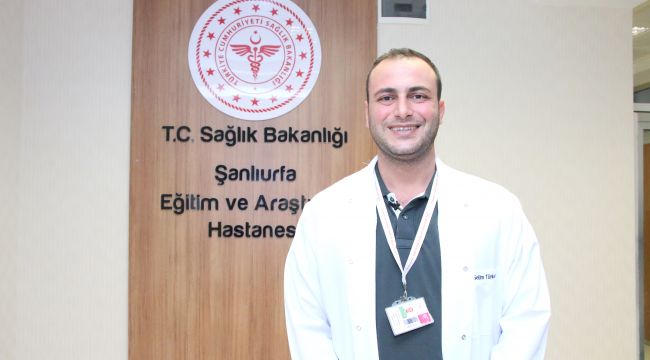 Şanlıurfa Eğitim ve Araştırma Hastanesi’nden Kadınlarda Yaygın Görülen Bir Hastalık İçin Önemli Uyarı