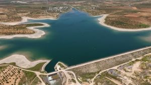 Suruç’ta Çiftçilerin Sulama Tepkisi: “25 Eylül’de Su Kesilirse Ürünlerimiz Yanacak”