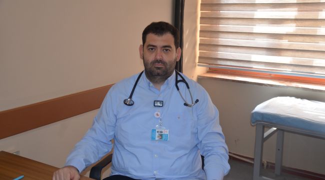 1 Ekim Uluslararası Yaşlılar Günü’nde Uzmanlardan Sağlıklı Yaşlanma Önerileri