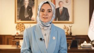 Bakan Göktaş, Sosyal Medya Düzenlemesi İçin STK Temsilcileriyle Bir Araya Geldi