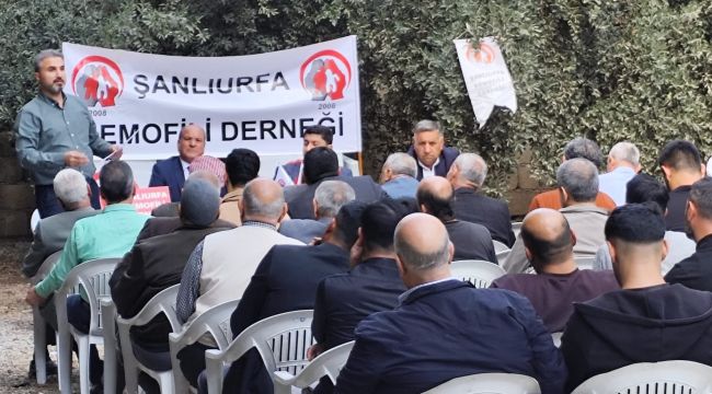 Başkan Ali Yıldırım güven tazeledi