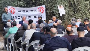 Başkan Ali Yıldırım güven tazeledi
