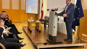 Başkan Gülpınar: “Göbeklitepe İnsanlığın Ortak Hafızasıdır”