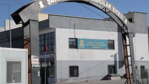 Başkan Kuş, Ayakkabıcı Esnafını Sanayiye Davet Etti