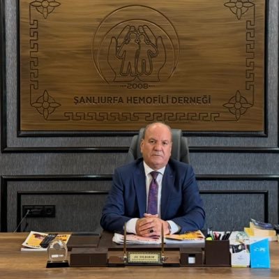 Başkan Yıldırım’dan Sağlık Bakanlığı’na Çağrı: “Kalıtsal Hastalıklar İçin İlaç Raporları Kökten Kaldırılsın”