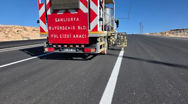 Büyükşehir Belediyesi, Kooperatif Ve İş Yerlerine Ulaşımı Kolaylaştırdı