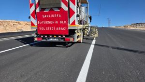 Büyükşehir Belediyesi, Kooperatif Ve İş Yerlerine Ulaşımı Kolaylaştırdı