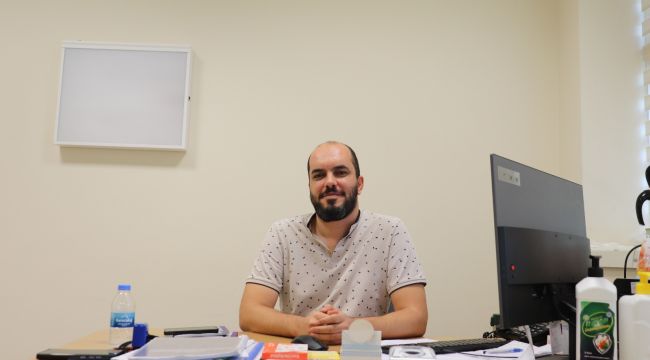 Çocuklarda Artan Bir Sağlık Sorunu: Obezite