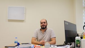 Çocuklarda Artan Bir Sağlık Sorunu: Obezite