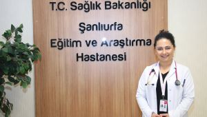 Çocuklarda Üst Solunum Yolu Enfeksiyonlarına Dikkat!