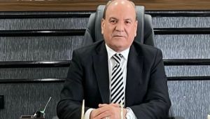 Devletin İlacını Yazmayan Doktorlar Var