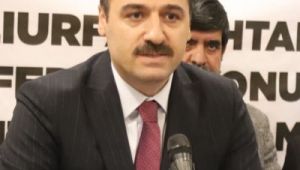 Halil Öncel'den 