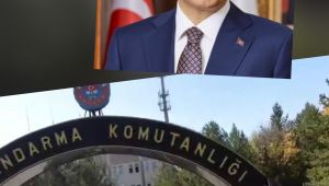 İçişleri Bakanı Ali Yerlikaya: “Siber Vatan’da Suç Şebekelerine Göz Açtırmıyoruz”