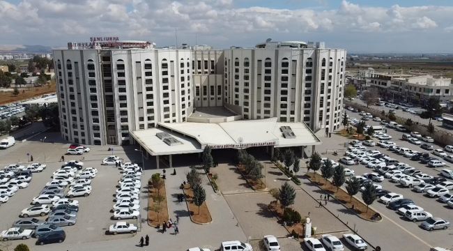 Kekemelik Bir Engel Değil, Farklı Bir Konuşma Biçimidir