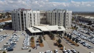 Kekemelik Bir Engel Değil, Farklı Bir Konuşma Biçimidir