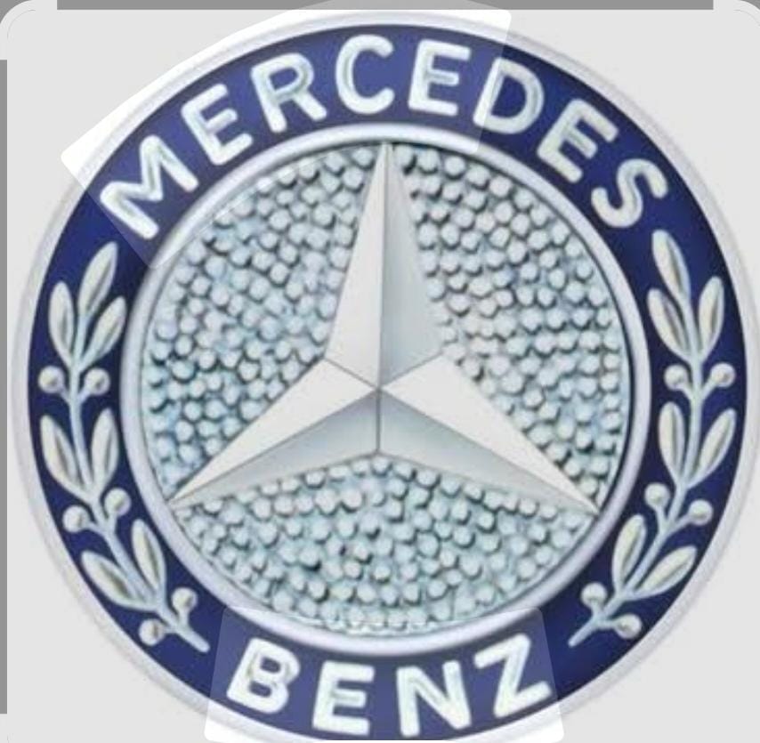 Mercedes-Benz Türk Bayisi Odabaşı, Şanlıurfa’daki Yeni Servis Noktasını Açıyor