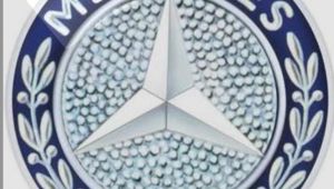 Mercedes-Benz Türk Bayisi Odabaşı, Şanlıurfa’daki Yeni Servis Noktasını Açıyor