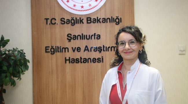 Nefroloji Uzmanı Dr. Gül Bayat’tan Polikistik Böbrek Hastalığı Uyarısı: “Erken tanı hayat kurtarır”