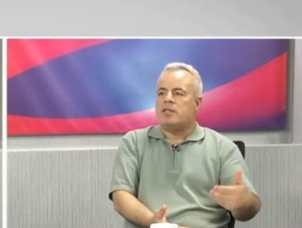 Özgür Eğitim-Sen’den BİGEP Değerlendirmesi: “Sahada Stres ve Motivasyon Kaybı Yaşanıyor”