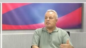 Özgür Eğitim-Sen’den BİGEP Değerlendirmesi: “Sahada Stres ve Motivasyon Kaybı Yaşanıyor”