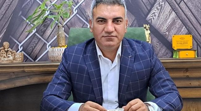 Pratik Yöntem Eğitim Kurumları Kurucusu Mustafa Yıldırım’dan Cumhuriyet Yıldönümü Mesajı