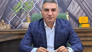 Pratik Yöntem Eğitim Kurumları Kurucusu Mustafa Yıldırım’dan Cumhuriyet Yıldönümü Mesajı