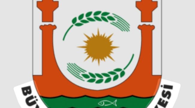 Şanlıurfa’da köprü üzerinde derz değişimi nedeniyle yol geçici olarak kapanacak