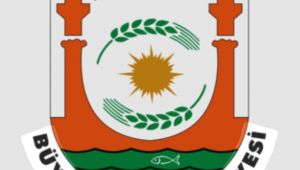Şanlıurfa’da köprü üzerinde derz değişimi nedeniyle yol geçici olarak kapanacak