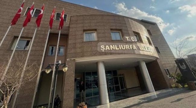 Şanlıurfa Valiliğinden açıklama: Rojin Kabaiş’e hakaret eden şahıs gözaltına alındı