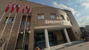 Şanlıurfa Valiliğinden açıklama: Rojin Kabaiş’e hakaret eden şahıs gözaltına alındı