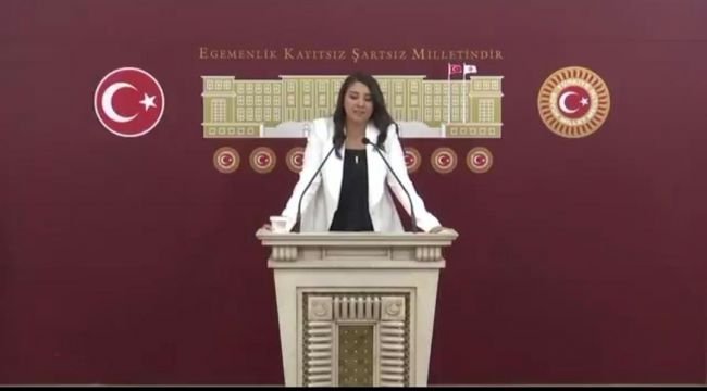 Urfa’da tarım cenneti çöküyor: mevsimlik işçiler yine kaderine terk edildi