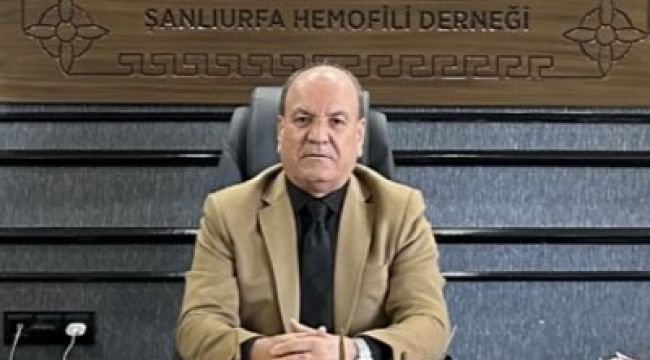 Yıldırım: “Milli ilaç fabrikası neden hâlâ üretime geçmedi?”