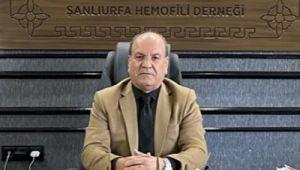 Yıldırım: “Milli ilaç fabrikası neden hâlâ üretime geçmedi?”