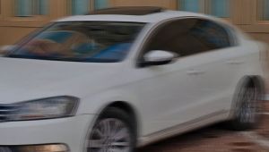 2026 MTV Tutarları Belli Oldu: Araç Sahiplerini Yüksek Zam Bekliyor