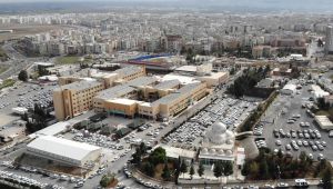 3-9 Kasım Doku ve Organ Bağışı Haftası: “Bir İmza, Bir Yaşam Armağanı”