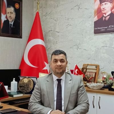 Başkan Halil Polat’tan Büyükşehir’e Ulaşım Talebi: “95A Hattı Akabe Sanayi Sitesi’ne de Uğramalı”