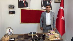 Bu Köyde Yaşıyorsanız Şanslısınız, İmkanlar Şehir Standartlarında