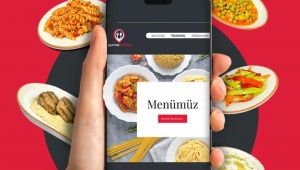 Gurme Mutfak, Şanlıurfa’daki ev yemekleri boşluğunu doldurdu