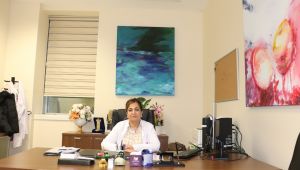 KOAH’ta Erken Tanı Hayat Kurtarıyor