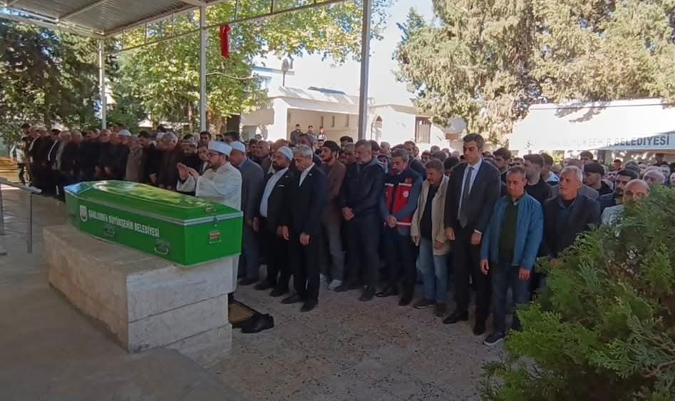 Muhammed'in Ölümüyle İlgili Aileden Sert Açıklama 