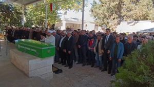 Muhammed’in Ölümüyle İlgili Aileden Sert Açıklama 