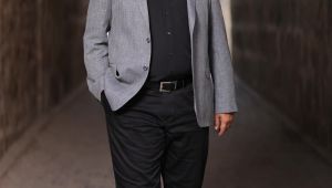 Sanatçı Altıngöz'den Şanlıurfa Tanıtım Sayfalarına Anlamlı Tavsiye