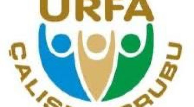 Şanlıurfa Çalışma Grubu’ndan Raylı Sistem Çağrısı: “Şanlıurfa’nın Bu Yatırımdan Mahrum Kalması Kabul Edilemez”